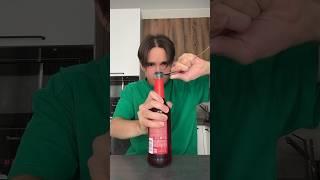 Radmiru funny moments!  Remix #shorts