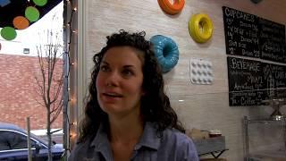 Albany Farmers’ Market – Natural Sprinkles Co.