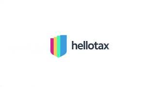 hellotax – The VAT all-in-one-solution for Online Sellers