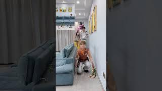 幕后花絮behind the scenes look