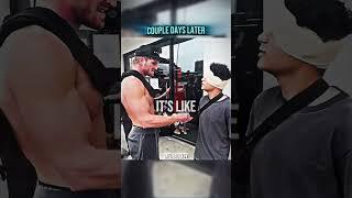 Logan Paul vs Bradley Martyn  #shorts #loganpaul #bradleymartin #trending