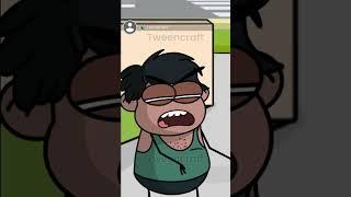 GHUMNE CHALE...                      #ghumne #trending #comedy #cartoon #chile #masti