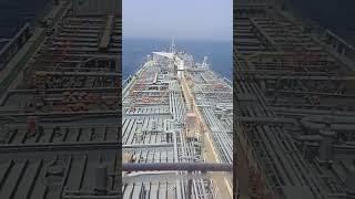 #sailor #satish #trending #beautychallenge #ship #videos #status