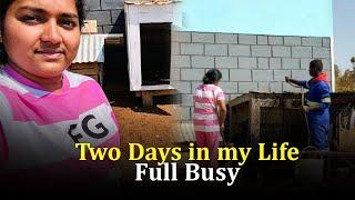 day in my life vlog | #lifeofarunsumi #dayinmylife