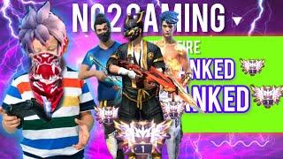 [Live]//No2 gaming free fire play #comedy #entertainment #shorts #short #viral #video #youtube #yt