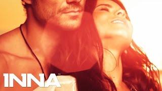INNA - More Than Friends | Official Music Video