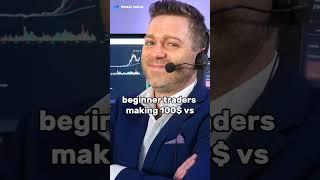 INSTANT 1000X CRYPTO PROFITS WITH WHALE RADAR