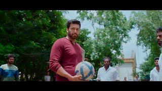 Brother Tamil Full Movie 2024 HD | Jayam Ravi | Priyanka Mohan | Review & Facts