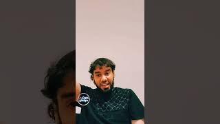 الله يلعنها ‘‘رتبة‘‘ | العقيد رابح العنزي