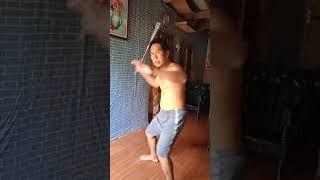 Arni's tutorial