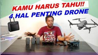 How to Fly a Beginner Drone Part1 #drone #belajaryuk #mavic #dji #pemula #tutorial