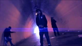 LA G ft TRAV WALLS [FADED] OFFICIAL MUSIC VIDEO