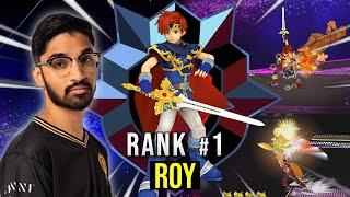 DONTTESTME DESTROYS SLIPPI RANKED - Zain Roy Stream Highlights - Super Smash Bros. Melee