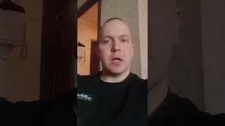 ЦСКА - ДИНАМО.                                   КУБОК РОССИИ. ПРОГНОЗ НА МАТЧ. #футбол #прогнозы