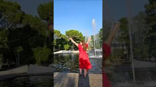 Критика как маска для нежелания меняться #духовноеразвитие #осознанность #критика #вселенная #жизнь