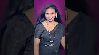 Bay bhuklyan g #viralvideo #dance #marathitrnding #explore #trinding #shortvideo #shortsviral