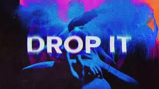 Matway - Drop It