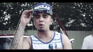 BMG Presents: Young Crook Ft. Ducci - "We Aint Forgot" - (Official Video)