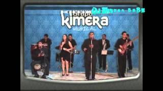 Lo mejor de la Salsa - Mix