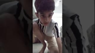Defense for aggressive Opponents #martialarts