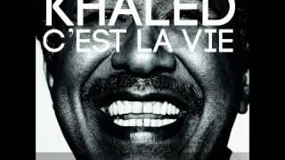Cheb Khaled   C'est La Vie 2012   YouTube