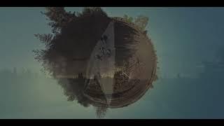 Growing Echo – Flight Of The Monarchs (Official Video)