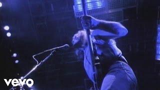 AC/DC - Dirty Deeds Done Dirt Cheap (Official Video – AC/DC Live)