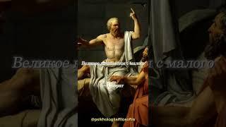 Мудрость стоиков гласит...#цитаты #motivation #quotes  #history #philosophy #psychology #философия