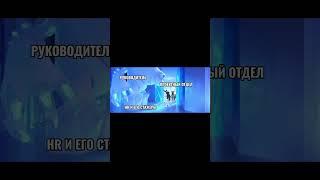 Было и такое  Все о ландшафте у нас на канале #ландшафтныйдизайн #xan #благоустройствоучастка