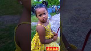 Meri Chocolate  #mistihappylifestyle #shorts #viral #funny #shortvideo