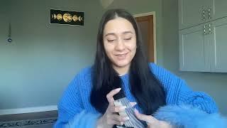 This Is How They'll Contact You! ️ *VERY ACCURATE* Tarot Reading