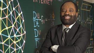 Philip Emeagwali Internet | A Father of the Internet | Famous Inventors Alive Today