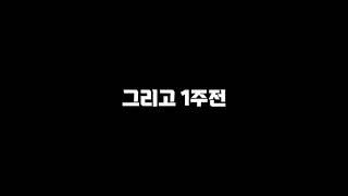 신설의 편집퀄리티 역사