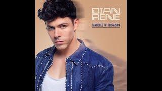 Dian Rene - Canciones Pa' Borrachos (Official Video)