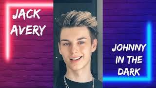 Jack Avery VS Johnny In The Dark | TikTok Edition 