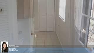 108 Clover Dr Hockessin DE 19707 - Theresa Wilson