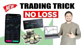 Most Profitable Trading Strategy | Trading For Beginners