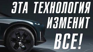 Audi показала, кто здесь КОРОЛЬ премиума