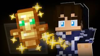 UPGRADE Your Minecraft Experience with These Amazing Mods!