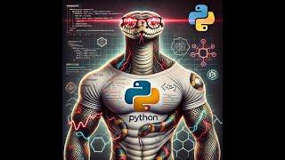 Trading Bitcoin on AI Charts and Testing Python Trading tools