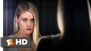 The Vatican Tapes (10/10) Movie CLIP - The Day We Most Fear (2015) HD