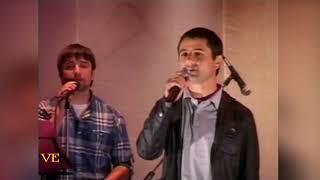 #5"Булбулен ар Помир" гр Зуғом Лидушсаройе-2013
