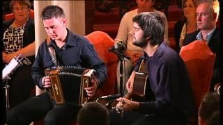 Caladh Nua - Beeswing by Richard Thompson