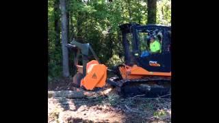 PrimeTech 175 - Vegetation Management