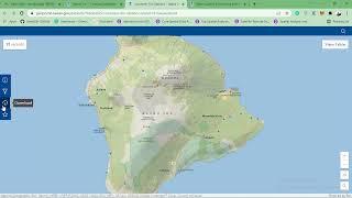 QGIS TUTORIAL -HOW TO IMPORT DATA FROM A WEB FEATURE SERVICE