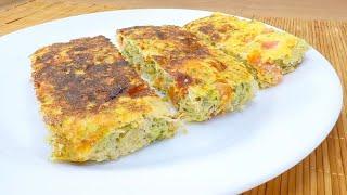 PODE COMER A VONTADE!  SUBSTITUA O JANTAR EM 5 MINUTOS! ZERO CARBOIDRATOS!