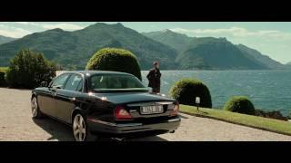 Casino Royale Final Scene "The Name's Bond... James Bond."