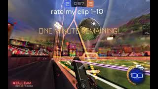 im only plat #rocketleague #platinum #rocketleagueclips #rocketleaguegoals #cool #gaming #fyp