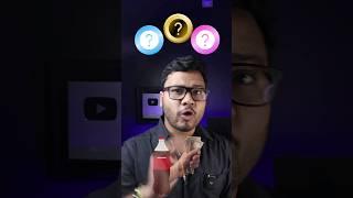 ₹500 में 1 करोड़ Coins! 3 Low Cap MemeCoins Crypto to Buy Now (1000X Altcoins) #crypto #altcoins