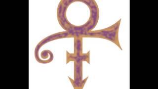 Prince 7